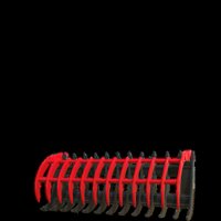 Asset preview